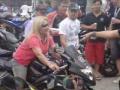 Moto Laguna 2009 - Bike Week