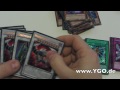 Yugioh 3d Movie Pack Bonds Beyond Time Display Ffnen Opening images Yugioh 3d Movie Pack Bonds Beyond Time Display Ffnen Opening