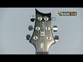 Custom (musician)