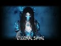 Skyrim: Eternal Shine Armor Renewal 1.01