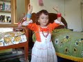 image Bannu Surrani Hibak Sheraza Khan Dance Jalwa