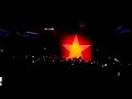 Rage Against the Machine-Testify (Live)