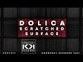 Dolica - Atue (Original Mix)