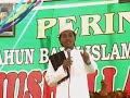 Kh Anwar Zahid Ceramah Agama images Kh Anwar Zahid Ceramah Agama