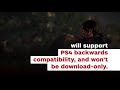 Sony Reveals PlayStation 5 Details - IGN News