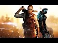 Battlefield: Hardline