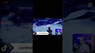 The Destiny 2 funniest moment - CC3CPC3PJOE #1