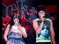 Ella Amy Dua Insan Bercinta Ella Amy Dua Insan Bercinta