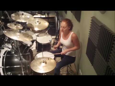 Beccadrums