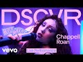 Chappell Roan - Casual (Live) | Vevo DSCVR Artists to Watch 2024