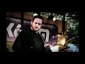 Une Place Au Soleil Video preview