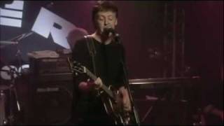 Watch Paul McCartney Honey Hush video