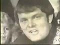 Tommy Roe - Sweet Pea