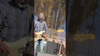 Mother Hips Band Hardly Strictly Bluegr Friday 10325