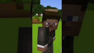 Minecraftta Bayram Harçliği Verdi̇m