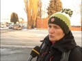Přerovské Aktuality - 16.1.2017 Přerovské Aktuality - 16.1.2017
