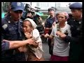 Kata Kata Sedih Untuk Ibu Tersayang