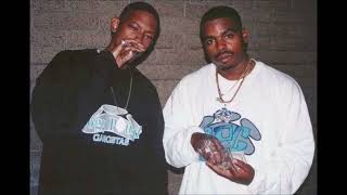 Watch Tha Dogg Pound Party At My House video