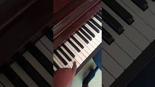Hear Piano Note A2