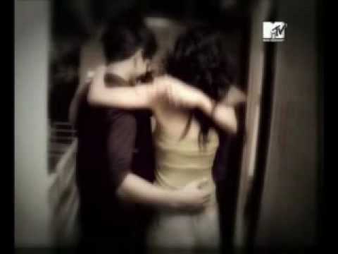 Vodafone MTV Splitsvilla Theme song by Agnee