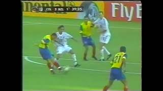 JCNpSyGgYOc Video Image