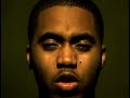 Nas