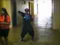 chuukese jerk.....simon sanchez callout