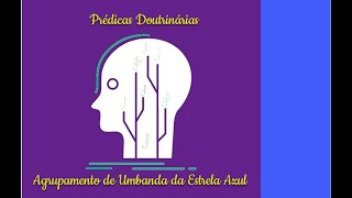O trabalho realizado pelos mestres da pureza e do amor