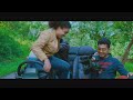 Idiminnal Song The Last Supper Composed And Produced By Gopisundar
