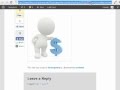 Best Business Making Money WordPress Rename Images Best SEO