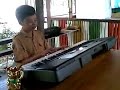 Fur Elise Medium Piano Cover By Vincent images Fur Elise Medium Piano Cover By Vincent