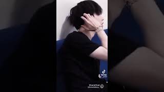 Suga Being Bad Boy