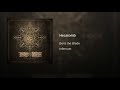 Hecatomb Video preview