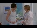Le facteur passe toujours deux fois.wmv