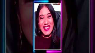 Lust Stories 2 Review Lust Stories Director R Balki Interview At News18