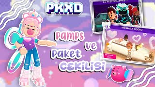 Pk Xd Pamps Ve Paket Çeki̇li̇şi̇bedava Pampsa Ve Pakete Sahi̇p Olw -Q3Gyunnie Pk Xd