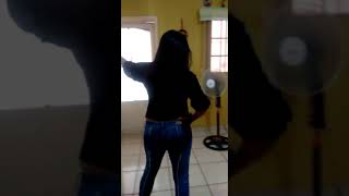 Dia De Chicas