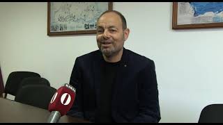 Na Fokus Georgi Drakaliev Vmro 10 02 21