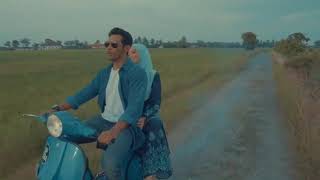Lelaki Kiriman Tuhan Episod 09