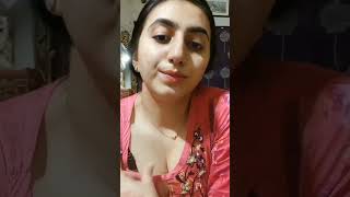 Stani Girl Remove Dress Viral Video Part 2