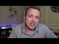 Linux Kernel on Windows | What Microsoft is Doing