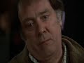 Ian Holm