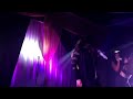 Danity Kane live in Las Vegas!