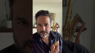 Vintage Vs Modern Tenor Sax Selmer Mark Vi Vs Yanagisawa Wo20