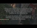 Watch: Black Ops : Buried Richtofen Easter Egg - Lever Combination Made Simple (tutorial) Black Ops : Buried Richtofen Easter Egg - Lever Combination Made Simple (tutorial)