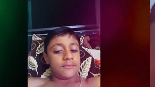 Funny pictures and videos
