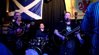 Watch Islanders Loch Lomond video