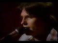 Billy Dean- The Early Years