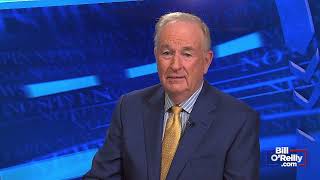 Joe Biden's Priest Is a PHONY | Bill O'Reilly