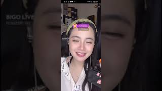 Deana Bigo Live Terbaru 2024